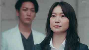211002 Seigi no Tenbin 02 – ex-AKB48 Oshima Yuko – HD.mp4-00005