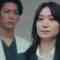 211002 Seigi no Tenbin 02 – ex-AKB48 Oshima Yuko – HD.mp4-00005