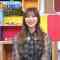 211002 Zeroichi – ex-HKT48 Sashihara Rino – HD.mp4-00003