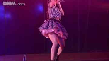 211003 AKB48 Theater Performance 1400 – HD.mp4