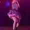 211003 AKB48 Theater Performance 1400 – HD.mp4