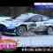211003 EXIT no Rally Japan Ouen Sengen – ex-SKE48 Shibata Aya – HD.mp4-00008