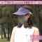211003 Golf no Kizuna – ex-AKB48 Nagao Mariya – HD.mp4-00003