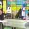 211003 Mirai Monster – AKB48 Yokoyama Yui, Okabe Rin – HD.mp4-00005