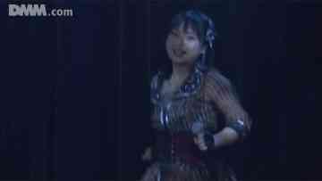 211003 NMB48 Theater Performance 1300 – HD.mp4