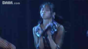 211003 NMB48 Theater Performance 1700 – HD.mp4