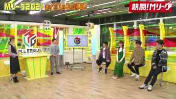 211003 Nettou! M League – SKE48 Suda Akari – HD.mp4-00001