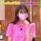 211003 Pazudora – ex-AKB48 Owada Nana – HD.mp4-00005