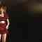 211003 SKE48 Theater Performance 1300 – HD.mp4