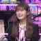211003 Sanbaryu – NMB48 Shibuya Nagisa – HD.mp4-00006