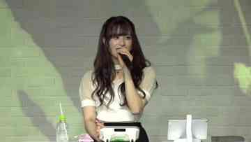 211003 Small Worlds Channel – AKB48 Takita Kayoko – HD.mp4-00003