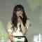 211003 Small Worlds Channel – AKB48 Takita Kayoko – HD.mp4-00003