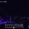 211004 AKB48 Group Singing Power No.1 Kettei-sen – HD.mp4-00010