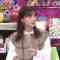 211004 Ame Talk! 3Hours SP – ex-Nogizaka46 Nishino Nanase – HD.mp4-00008