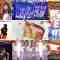 211004 CDTV Live! Live! 4Hours SP – Nogizaka46 & Sakurazaka46 & AKB48 Cut – HD-tile