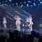 211004 HKT48 Theater Performance 1830 – HD.mp4
