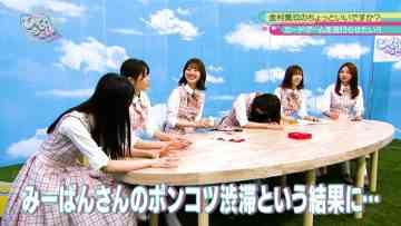 211004 Hinatazaka de Aimashou & Hinatazaka46 Desu. Chotto ii Desu ka Season 2 – HD.mp4-00001