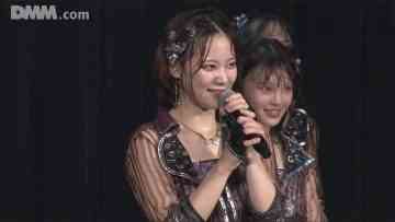 211004 NMB48 Theater Performance 1830 – HD.mp4