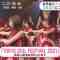 211004 Nogizaka46 & Hinatazaka46 & ＝LOVE & ex-Keyakizaka46 Nagahama Neru’s TV News – Mezamashi TV – HD.mp4-00001