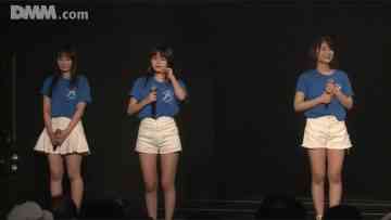 211004 SKE48 Theater Performance 1800 – HD.mp4