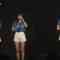 211004 SKE48 Theater Performance 1800 – HD.mp4