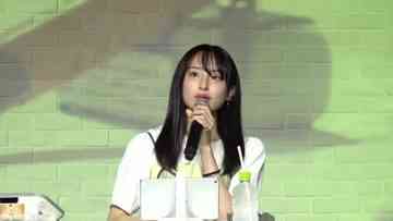 211004 Small Worlds Channel – AKB48 Kawahara Misaki – HD.mp4-00006