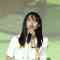 211004 Small Worlds Channel – AKB48 Kawahara Misaki – HD.mp4-00006