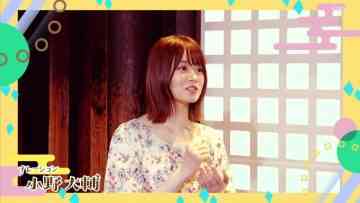 211004 Syumi Doki! – Nogizaka46 Yamazaki Rena – HD.mp4-00003