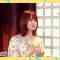 211004 Syumi Doki! – Nogizaka46 Yamazaki Rena – HD.mp4-00003