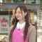 211004 THE TIME – Nogizaka46 Umezawa Minami Cut – HD.mp4-00009