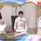 211004 Uchimura Summers Second – Hinatazaka46 Tomita Suzuka, Nibu Akari, Watanabe Miho – HD.mp4-00005