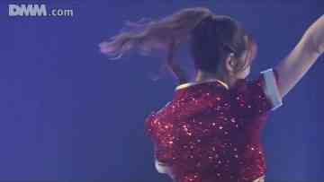 211005 HKT48 Theater Performance 1830 – HD.mp4