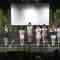 211005 NMB48 ‘Aoi Lemon ni Kisetsu’ MV Completion Announcement World’s Fastest Premiere Preview ~Kyou wa Lemon no Hi~ – HD.mp4-00002