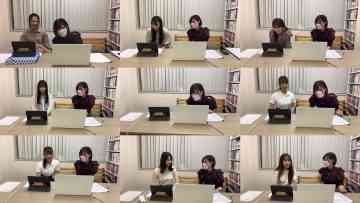 211005 NMB48 Special Delivery Room 2030 – SD-tile