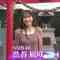 211005 ~Nagisa to Geinin~ Matching – NMB48 Shibuya Nagisa – HD.mp4-00004