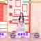 211005 Nogizaka46 no Dream Baito – HD.mp4-00002