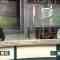 211005 Professional Baseball News 2021 – ex-SKE48 Shibata Aya – HD.mp4-00007