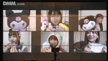 211005 SKE48 Theater Performance 1800 – HD.mp4