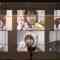 211005 SKE48 Theater Performance 1800 – HD.mp4