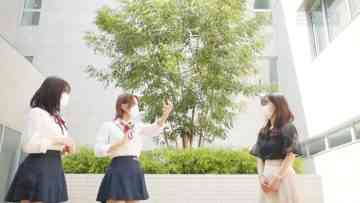211005 SKE48 to Chotto Soko Made – HD.mp4-00001