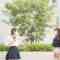 211005 SKE48 to Chotto Soko Made – HD.mp4-00001