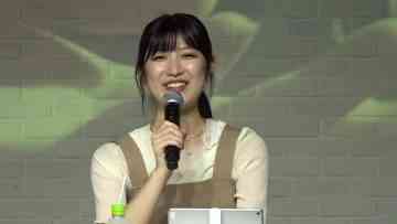 211005 Small Worlds Channel – AKB48 Yoshida Karen – HD.mp4-00003
