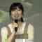 211005 Small Worlds Channel – AKB48 Yoshida Karen – HD.mp4-00003