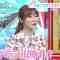 211005 ex-HKT48 Sashihara Rino’s TV News – ZIP! – HD.mp4-00003