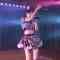 211006 AKB48 Theater Performance 1900 – HD.mp4