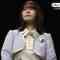 211006 Meikyou Shisui ~Bu no KAMIWAZA~ – Nogizaka46 Yamazaki Rena – HD.mp4-00015