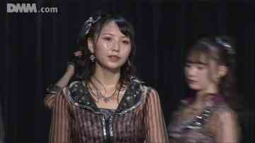 211006 NMB48 Theater Performance 1830 – HD.mp4