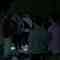 211006 Nagoya Iki Saishuu Ressha ~Mikawa Line~ – SKE48 – HD.mp4-00001