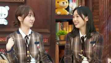 211006 Nekojita SHOWROOM – Nogizaka46 – HD.mp4-00005