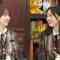 211006 Nekojita SHOWROOM – Nogizaka46 – HD.mp4-00005